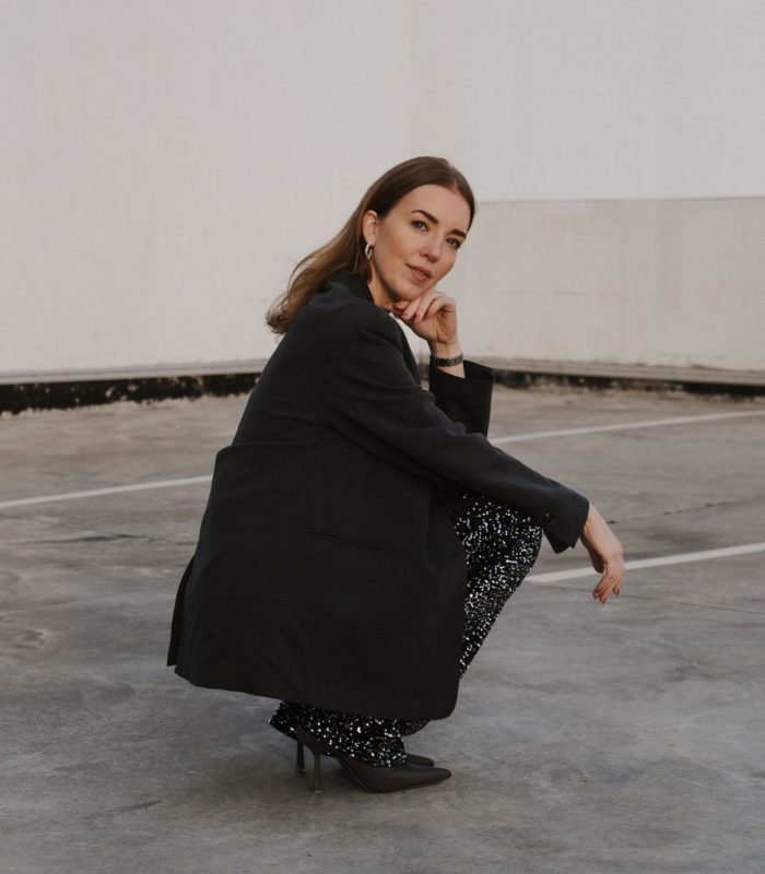 ExpandedSessionRoos-2898