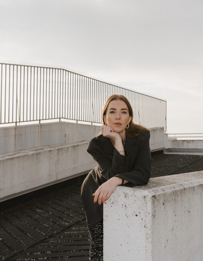 ExpandedSessionRoos-2962 (1)