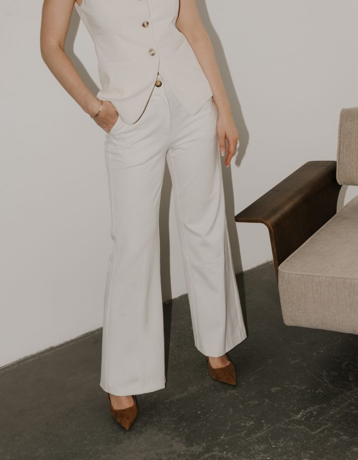 Roos&CoBrandPhotoshoot-0104