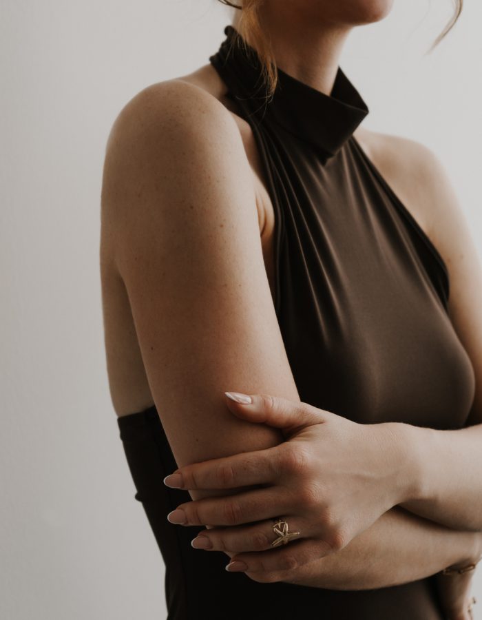 Roos&CoBrandPhotoshoot-0500