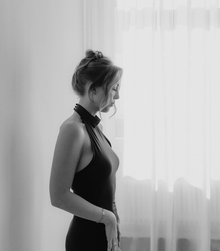 Roos&CoBrandPhotoshoot-0505-2 (1)