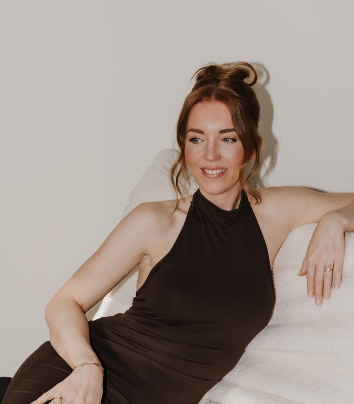 Roos&CoBrandPhotoshoot-0650 (1)