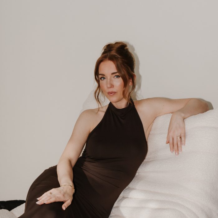 Roos&CoBrandPhotoshoot-0655 (2)