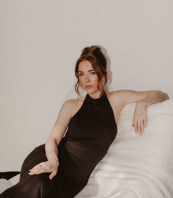 Roos&CoBrandPhotoshoot-0655 (2)