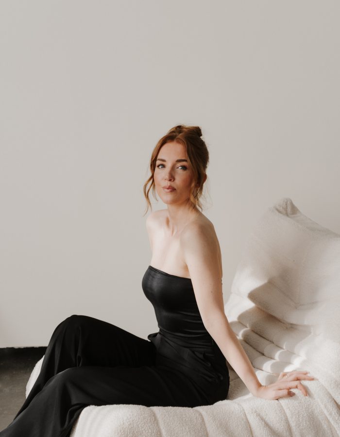 Roos&CoBrandPhotoshoot-0788