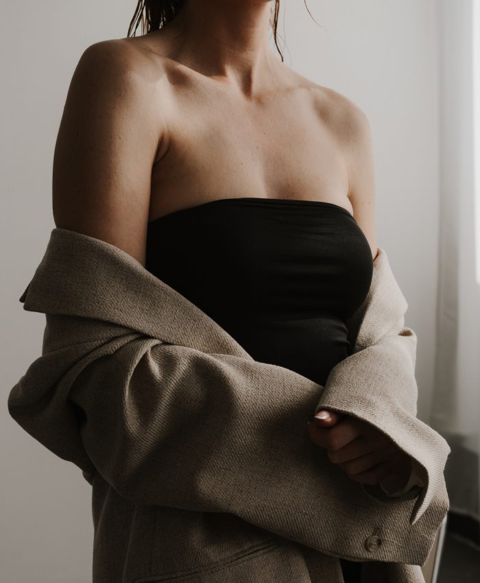 Roos&CoBrandPhotoshoot-0841 (1)