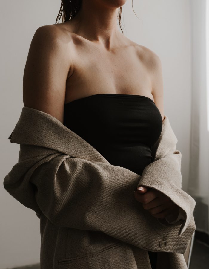 Roos&CoBrandPhotoshoot-0841 (1)