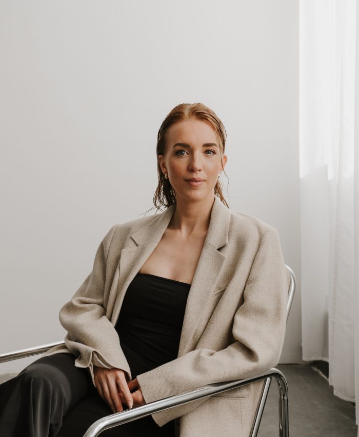 Roos&CoBrandPhotoshoot-0946 (1)