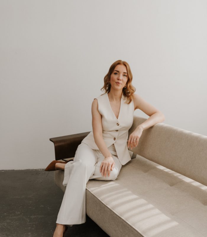 Roos&CoBrandPhotoshoot-9800 (1)