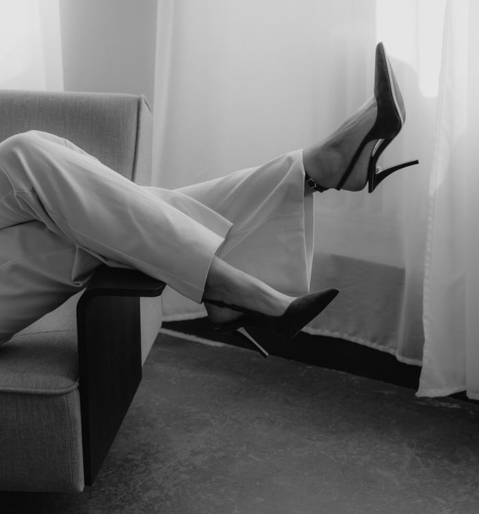 Roos&CoBrandPhotoshoot-9879-2